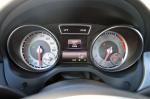 Mercedes-Benz CLA250 2014 года
